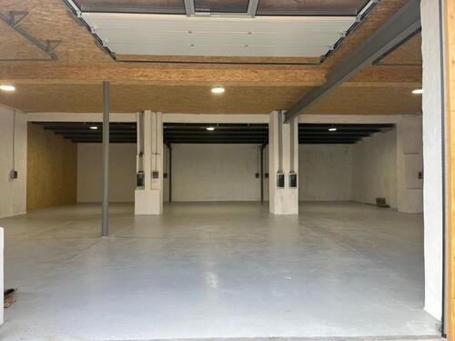 Foto - andere zur Miete in Gadebusch