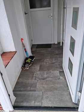 Foto - Wohnung zu vermieten - 1.250,00&nbsp;EUR Kaltmiete, ca.&nbsp; 70,00&nbsp;m&sup2;