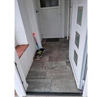 Wohnung zu vermieten - 1.250,00&nbsp;EUR Kaltmiete, ca.&nbsp; 70,00&nbsp;m&sup2; in Bargteheide (PLZ: 22941)