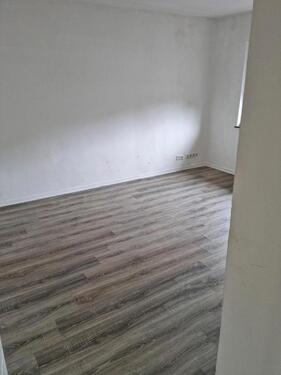 Foto - Erdgeschoßwohnung in Bargteheide zur Miete