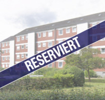 Provisionsfrei: 3-Zimmer-Wohnung mit Balkon, neue Küche von 2024 - Bremen Osterholz