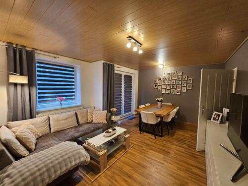 Foto - 3 Zimmer Etagenwohnung in Bremen