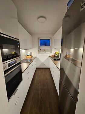 Foto - Etagenwohnung in Bremen zum Kaufen