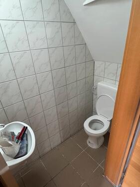 Foto - 5 Zimmer Etagenwohnung zur Miete in Mönchengladbach