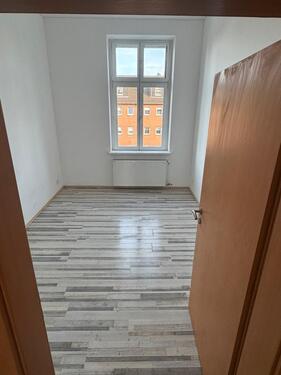 Foto - 5 Zimmer Etagenwohnung in Mönchengladbach