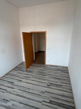 Foto - Etagenwohnung in Mönchengladbach zur Miete