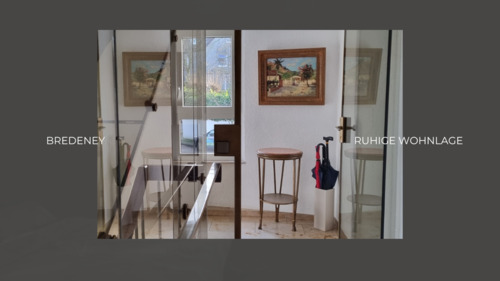 Foto - 2 Zimmer Etagenwohnung zur Miete in Essen