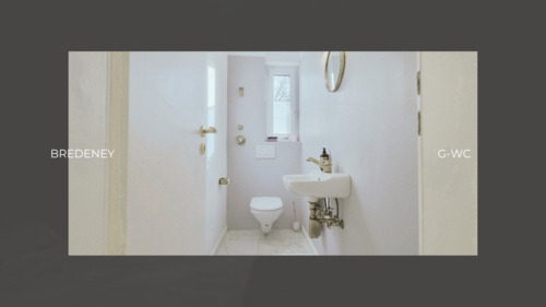 Foto - Etagenwohnung in Essen zur Miete