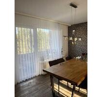 Mietwohnung - 680,00&nbsp;EUR Kaltmiete, ca.&nbsp; 81,00&nbsp;m&sup2; in Morsbach (PLZ: 51597)