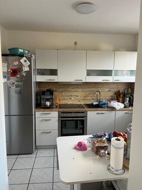 Foto - 4 Zimmer Erdgeschoßwohnung zur Miete in Morsbach