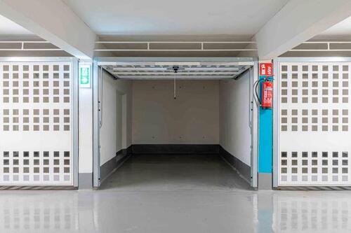 Foto - andere zur Miete in Dortmund