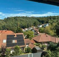 Kleines Einfamilienhaus in ruhiger Lage Rohbauzzstand - Blieskastel