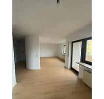 Moderne 4,5-Zimmer-Wohnung | 105,57 qm | Balkon | Garage - Crailsheim