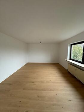 Foto - 4.5 Zimmer Etagenwohnung in Crailsheim