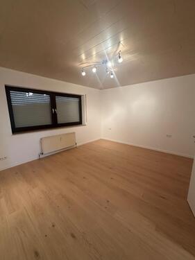 Foto - Etagenwohnung in Crailsheim zur Miete