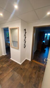 Foto - Wohnung in Pfarrkirchen zu vermieten