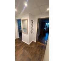 Wohnung in Pfarrkirchen zu vermieten