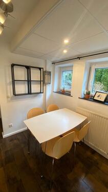 Foto - Erdgeschoßwohnung in Pfarrkirchen zur Miete