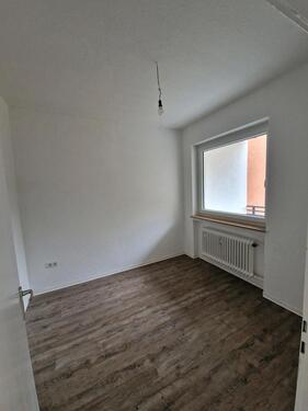 Foto - 3.5 Zimmer Etagenwohnung in Hannover