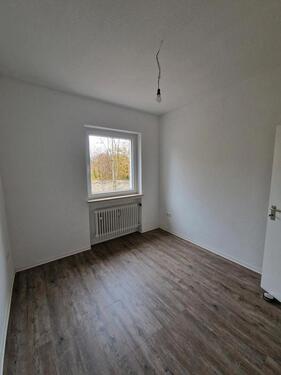 Foto - Etagenwohnung in Hannover zur Miete