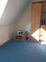 Foto - schöne Wohnung 29qm für Pendler