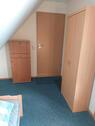 Foto - 2 Zimmer Dachgeschoßwohnung zur Miete in Möttingen