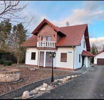 Einfamilienhaus in Nauen - 2.500,00&nbsp;EUR Kaltmiete, ca.&nbsp; 125,00&nbsp;m&sup2; in Berlin (PLZ: 12353) Neukölln