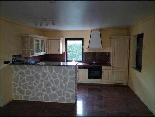 Foto - Einfamilienhaus in Berlin zur Miete