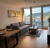 Pfingsten ins Berchtesgadener Land! - Bad Reichenhall