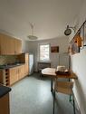 Foto - 1 Zimmer Etagenwohnung zur Miete in Fulda