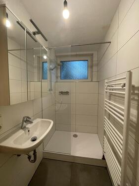 Foto - 1 Zimmer Etagenwohnung in Fulda