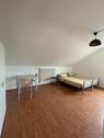 Foto - Etagenwohnung mit 100,00 m&sup2; in Fulda zur Miete