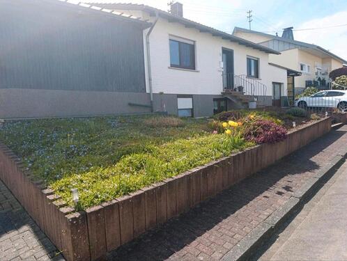 Foto - 6 Zimmer Einfamilienhaus zum Kaufen in Hattert