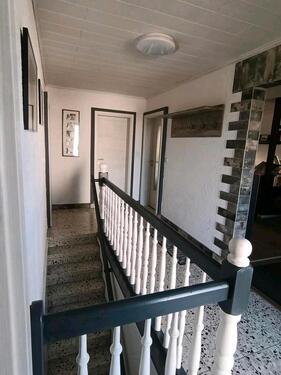 Foto - 6 Zimmer Einfamilienhaus in Hattert