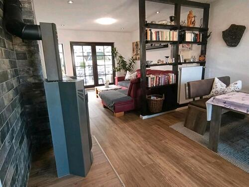 Foto - Einfamilienhaus in Hattert zum Kaufen