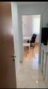 Foto - 615€ kalt - Möbliertes Apartment in Wedel - ab Mai 2026