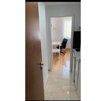615€ kalt - Möbliertes Apartment in Wedel - ab Mai 2026