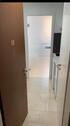 Foto - 1 Zimmer Etagenwohnung zur Miete in Wedel