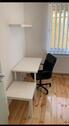 Foto - 1 Zimmer Etagenwohnung in Wedel