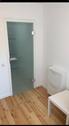 Foto - Etagenwohnung in Wedel zur Miete