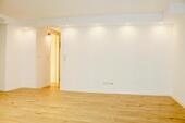 Foto - 1 Zimmer Etagenwohnung zur Miete in Koblenz