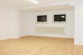 Foto - Etagenwohnung in Koblenz zur Miete