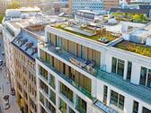 Foto - DownTown-Loft - Ein Manifest gegen die Gewöhnlichkeit.