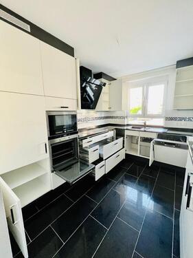 Foto - 5 Zimmer Doppelhaushälfte zur Miete in Karlsruhe