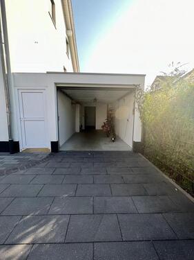 Foto - 5 Zimmer Doppelhaushälfte in Karlsruhe
