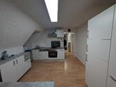 Foto - 2,5 Zimmer Wohnung Steinheim am Albuch