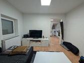 Foto - 2 Zimmer Etagenwohnung zur Miete in Steinheim am Albuch