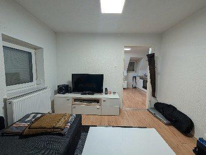 Foto - 2 Zimmer Etagenwohnung zur Miete in Steinheim am Albuch
