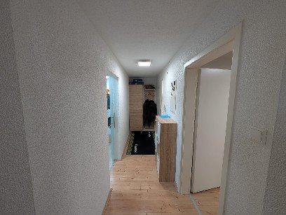 Foto - 