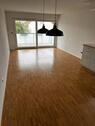 Foto - 3-Zimmer Wohnung in Walheim zu vermieten